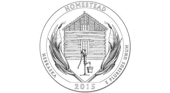 aip_cfa_2015_homestead