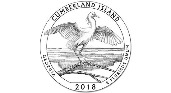 aip_cfa_2018_cumberland